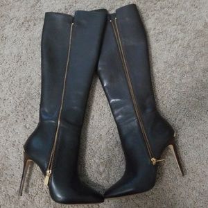 Michael Kors Boots